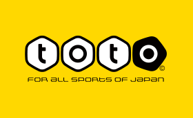 TOTO